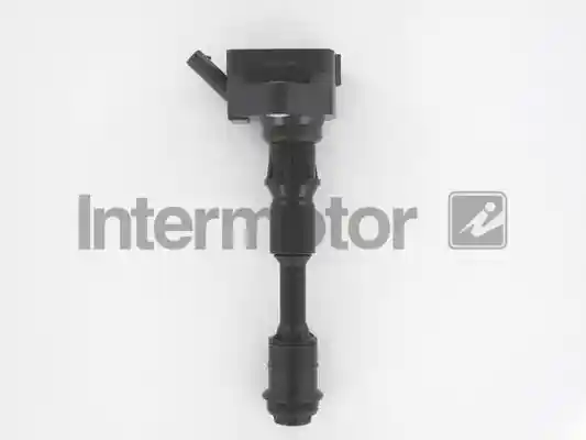 INTERMOTOR 12236