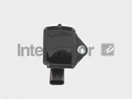INTERMOTOR 12236