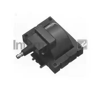 INTERMOTOR 12301 INTERMOTOR 12301