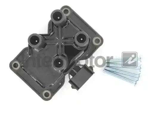 INTERMOTOR 12467