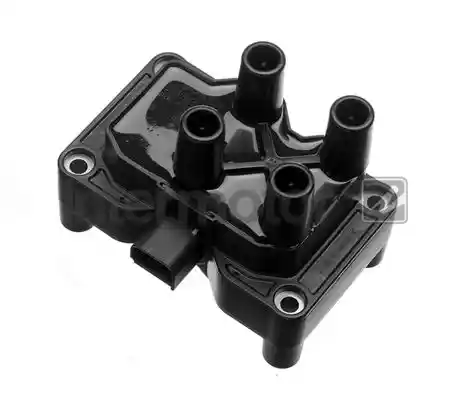 INTERMOTOR 12807 INTERMOTOR 12807
