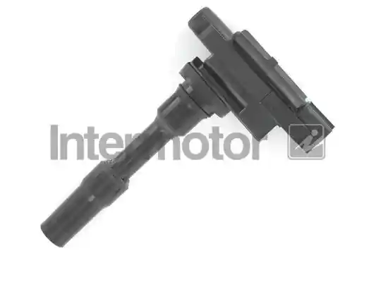 INTERMOTOR 12810