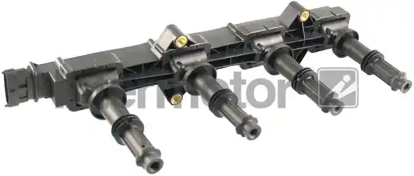 INTERMOTOR 12831 INTERMOTOR 12831