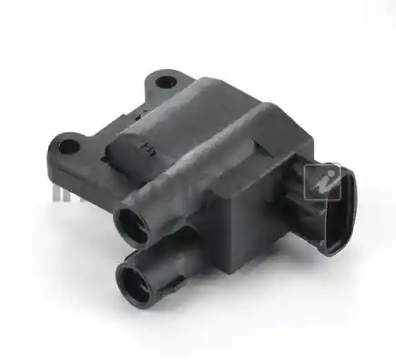 INTERMOTOR 12862 INTERMOTOR 12862