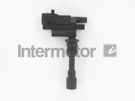 INTERMOTOR 12864