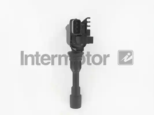 INTERMOTOR 12864