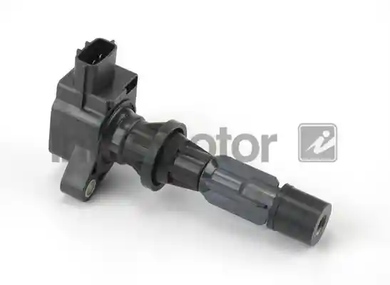 INTERMOTOR 12873 INTERMOTOR 12873