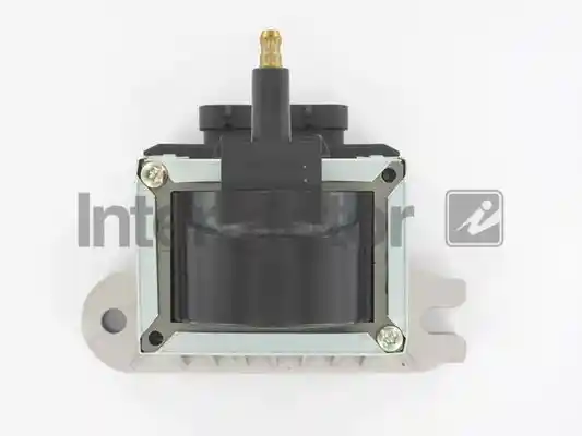 INTERMOTOR 12910