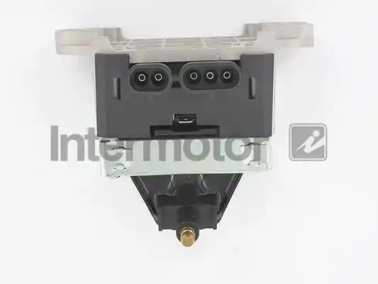 INTERMOTOR 12910