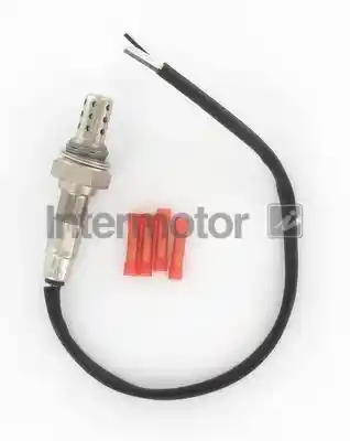 INTERMOTOR 13300