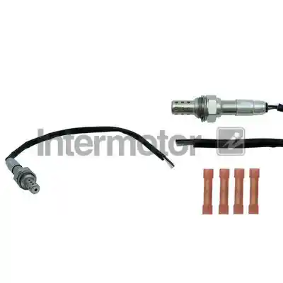 INTERMOTOR 13300