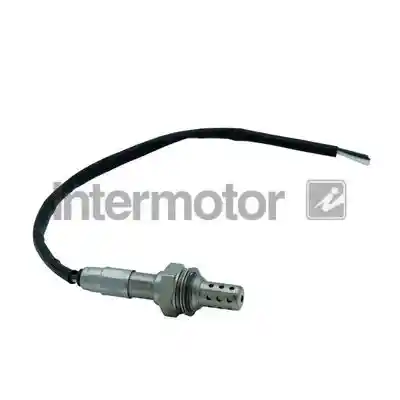 INTERMOTOR 13300
