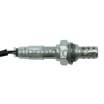 INTERMOTOR 13300