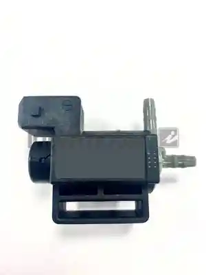 INTERMOTOR 14108 INTERMOTOR 14108