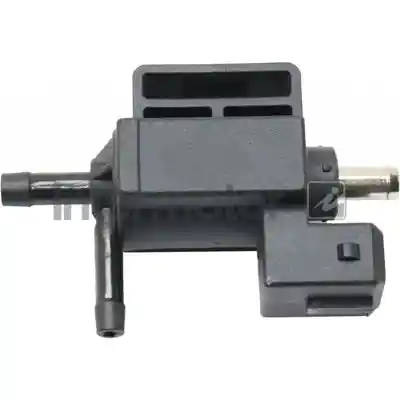 INTERMOTOR 14111 INTERMOTOR 14111