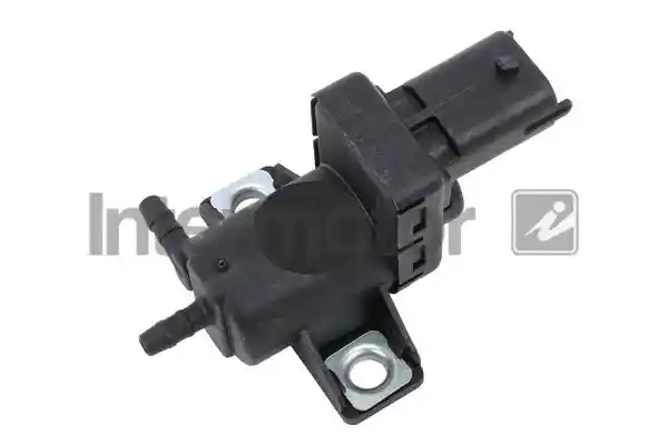 INTERMOTOR 14112 INTERMOTOR 14112