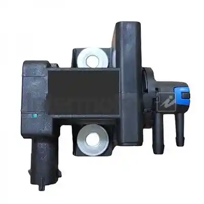 INTERMOTOR 14113 INTERMOTOR 14113