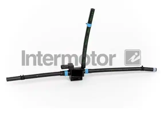 INTERMOTOR 14115