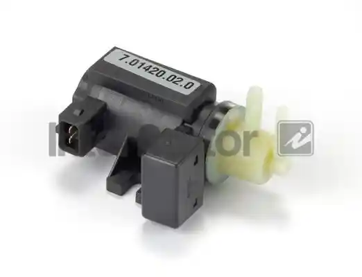 INTERMOTOR 14201 INTERMOTOR 14201