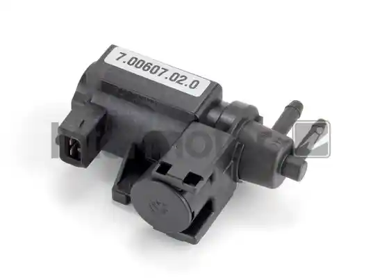 INTERMOTOR 14217 INTERMOTOR 14217