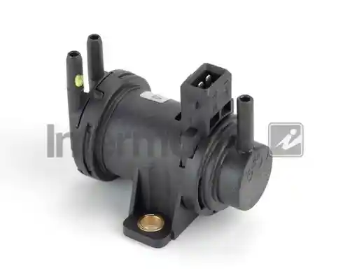 INTERMOTOR 14218 INTERMOTOR 14218