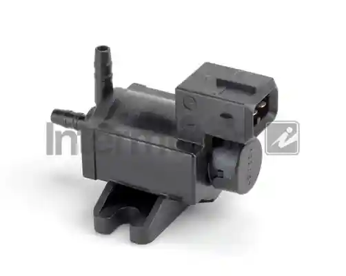 INTERMOTOR 14224