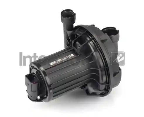 INTERMOTOR 14225 INTERMOTOR 14225