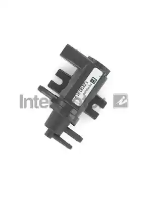 INTERMOTOR 14233