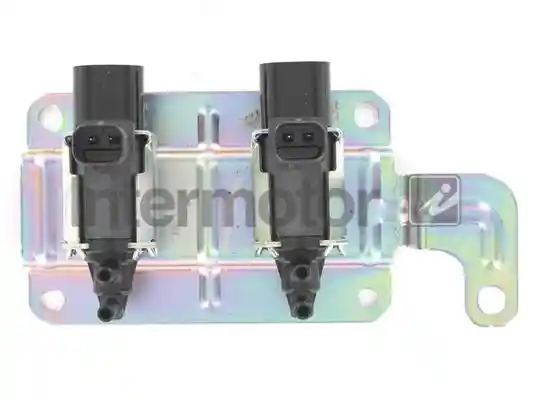 INTERMOTOR 14249
