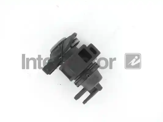 INTERMOTOR 14256 INTERMOTOR 14256