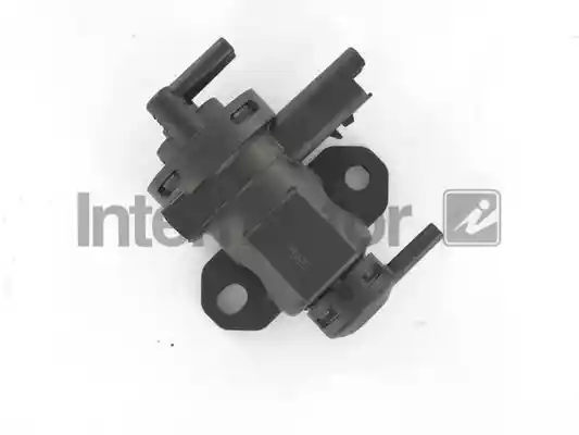 INTERMOTOR 14258