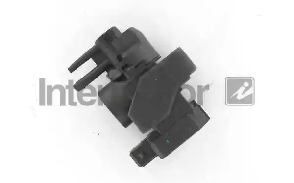 INTERMOTOR 14259 INTERMOTOR 14259