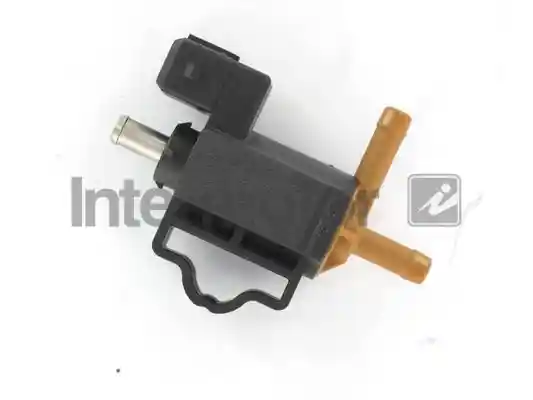 INTERMOTOR 14276 INTERMOTOR 14276