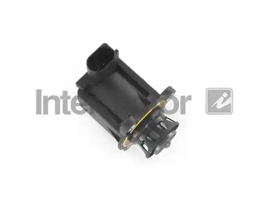 INTERMOTOR 14279
