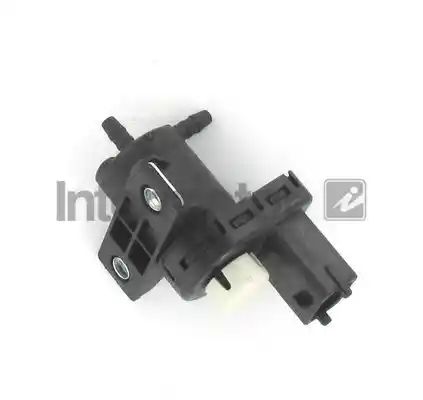 INTERMOTOR 14283 INTERMOTOR 14283