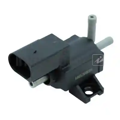 INTERMOTOR 14291 INTERMOTOR 14291