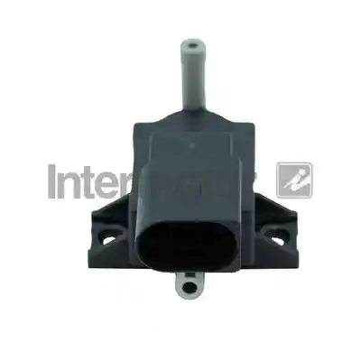 INTERMOTOR 14291 INTERMOTOR 14291