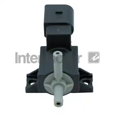 INTERMOTOR 14291 INTERMOTOR 14291