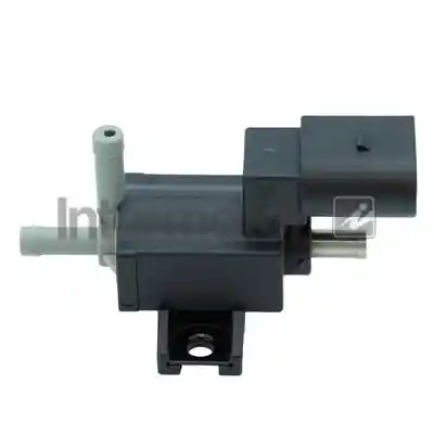INTERMOTOR 14291 INTERMOTOR 14291
