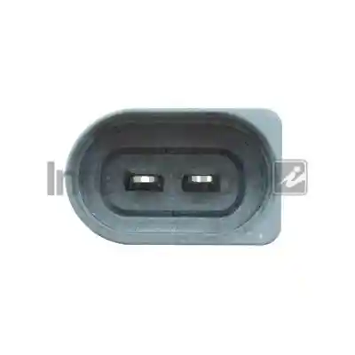 INTERMOTOR 14291 INTERMOTOR 14291