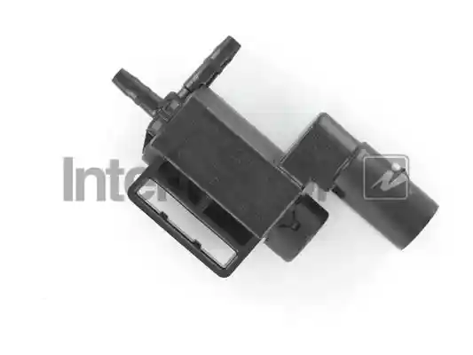 INTERMOTOR 14292