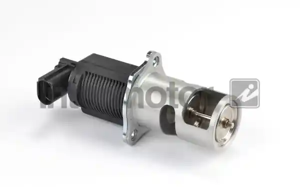 INTERMOTOR 14310 INTERMOTOR 14310