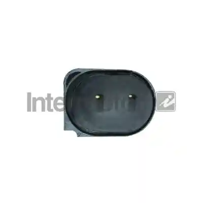 INTERMOTOR 14312