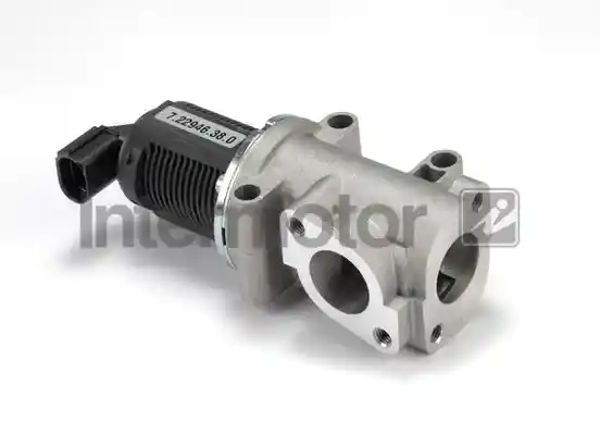 INTERMOTOR 14313 INTERMOTOR 14313