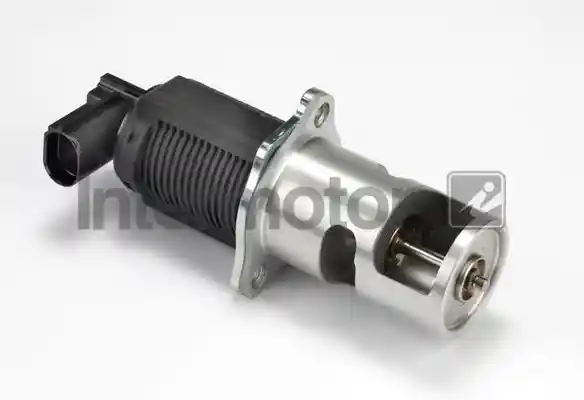 INTERMOTOR 14315 INTERMOTOR 14315