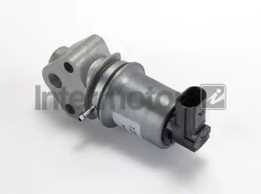 INTERMOTOR 14322