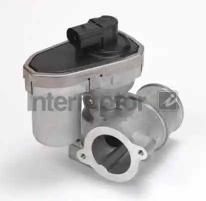 INTERMOTOR 14331