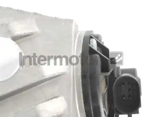 INTERMOTOR 14349