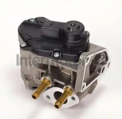 INTERMOTOR 14364