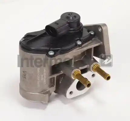 INTERMOTOR 14364